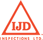 IJD Inspections