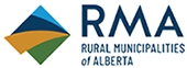 Alberta Association of Municipal Districts and Counties