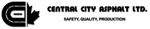 Central City Asphalt 