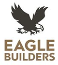 Eagle Builders