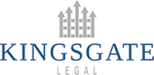 Kingsgate Legal