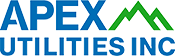 APEX Utilities Inc.