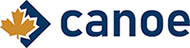 Canoe Procurement Group of Canada