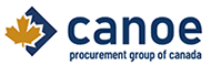 Canoe Procurement Group of Canada