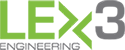 Lex3 Engineering