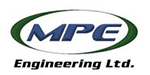 MPE Engineering Ltd. 