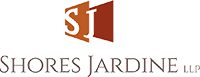 Shores Jardine LLP