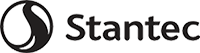 Stantec 