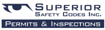 Superior Safety Codes 